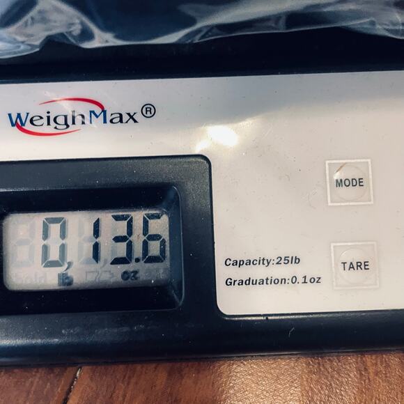 UNTUCKit Size XL Button-Up Denim Blue Wrinkle-Free Cinzano Shirt - Picture 11 of 11